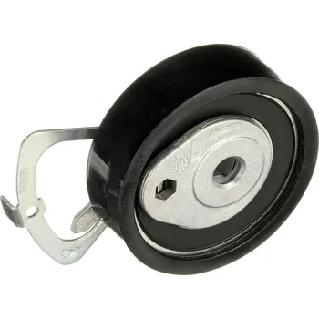 Napínací kladka, ozubený řemen GATES T43078