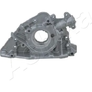 Olejové čerpadlo Olejové čerpadlo ASHIKA 157-PE-PE11