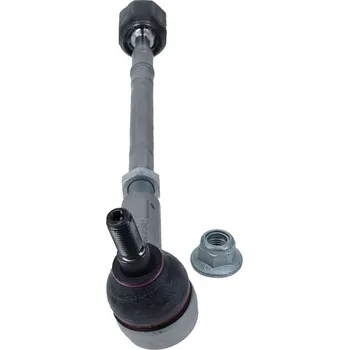 Opravná sada podvozku a pohonu kol Příčné táhlo řízení LEMFÖRDER 29745 01