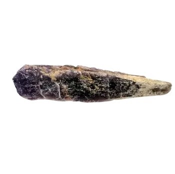 Ametystová špice Bahia A 142 g