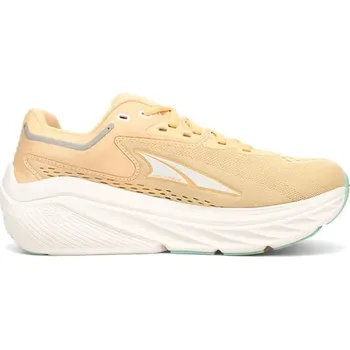 Dámská běžecká obuv Altra běžecké boty Via Olympus 2023 Zelená 37 Dámské