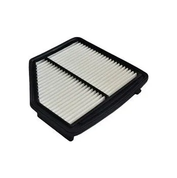 Vzduchový filtr Vzduchový filtr ALCO FILTER MD-3106