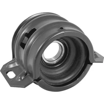 Hřídel nápravy Uložení, kloubový hřídel TEDGUM 00722790