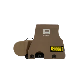 Kolimátor EOTech USA EOTech kolimátor HWS XPS2-0 - TAN
