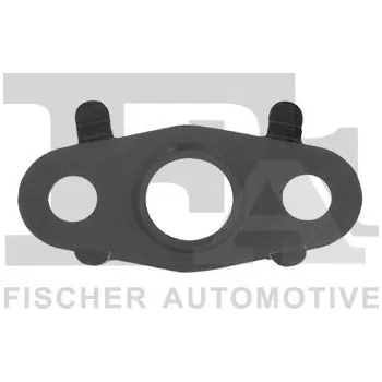 Automobilové těsnění Těsnění, přívod oleje FA1 478-529