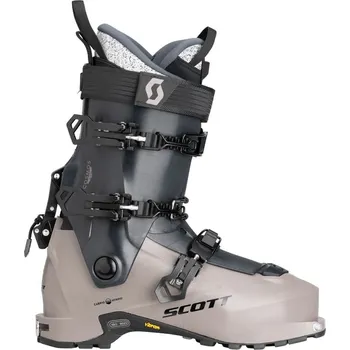 Horolezectví SCOTT Skialpová obuv Cosmos Re-Source 2024/2025 Šedá 27.5 / 42.5 Pánské