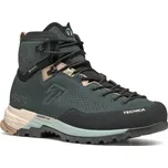 Tecnica Sulfur Mid Gtx Ws Velikost EU: 38