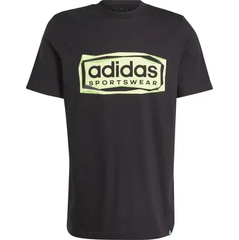 adidas M FLD SPW LOGO IM8297 velikost: XL