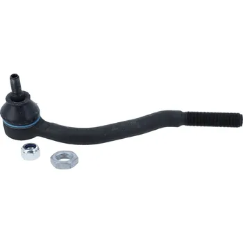 Soustava řízení Hlava příčného táhla řízení LEMFÖRDER 25508 01