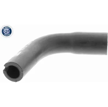 Spojovací materiál motoru Hadice, větrání klikové skříně VAICO V40-1991