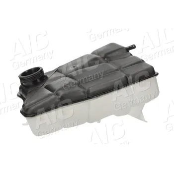 Chladič motoru Vyrovnávací nádoba, chladivo AIC 57862