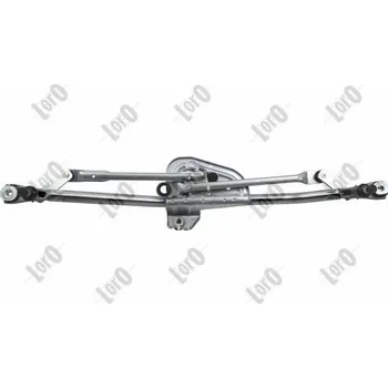 Tyčoví stěračů ABAKUS 103-04-061