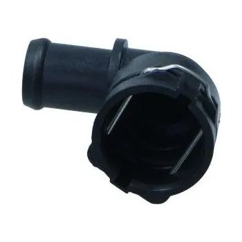 Chladič motoru Příruba chladiva MAXGEAR 18-0803