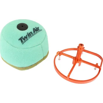 Vzduchový filtr PowerFlow kit TwinAir 151216C