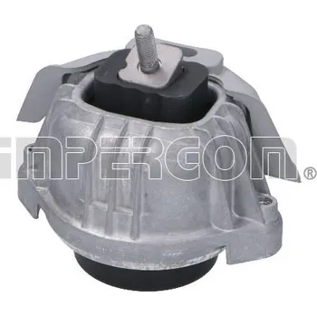 Zavěšení motoru Zavěšení motoru ORIGINAL IMPERIUM 35980