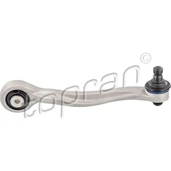 Zavěšení kol Řídicí páka, zavěšení kol TOPRAN 111 294