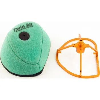 Vzduchový filtr PowerFlow kit TwinAir 150210C