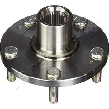 Náboj kola JAPANPARTS KK-10337