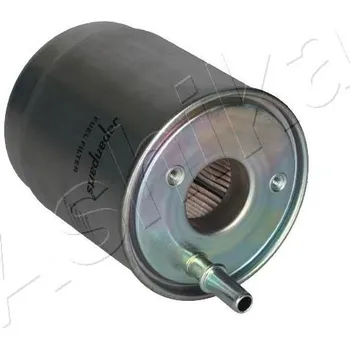 Palivový filtr Palivový filtr ASHIKA 30-0K-K32