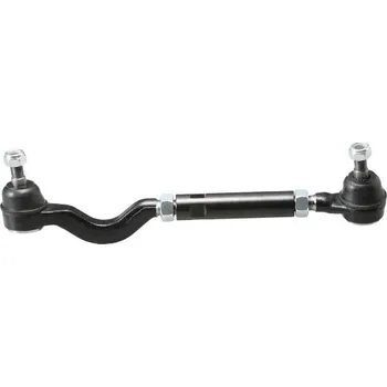 Táhlo řízení Příčné táhlo řízení CTR CS0004L