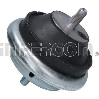 Zavěšení motoru Zavěšení motoru ORIGINAL IMPERIUM 31391