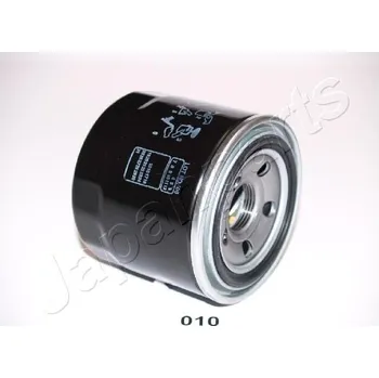 Olejový filtr Olejový filtr JAPANPARTS FO-010S