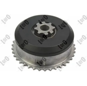 Vačková hřídel Nastavovač vačkového hřídele ABAKUS 120-09-028