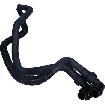 Hadice, výměník tepla (topení) MAXGEAR 18-0592