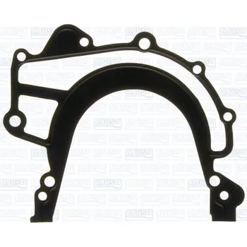 Automobilové těsnění Těsnění, olejové čerpadlo AJUSA 01100800