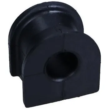 Stabilizátor nápravy Držák, Příčný stabilizátor MAXGEAR 72-3870
