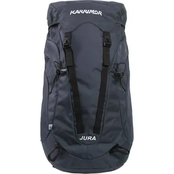 Sportovní batoh Batoh Karrimor New Navy 1042065 One Size