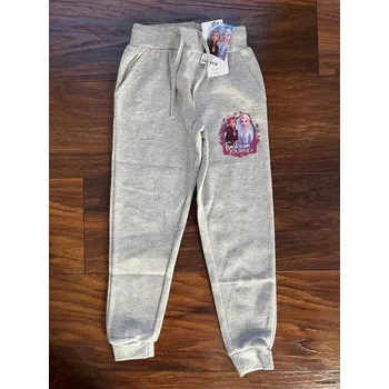 Tepláky Ledové Království vel. 110, 116, 122, 128