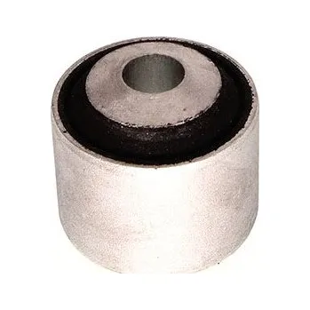 Autodíl Uložení, řídicí mechanismus MAXGEAR 72-5148