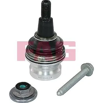 Podpora-/ Kloub Schaeffler FAG 825 0443 10