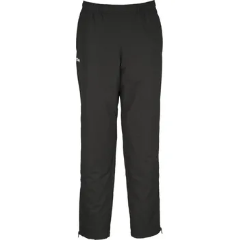 Pánské kalhoty Kalhoty CCM HD Pant JR, Junior, S, černá CCM