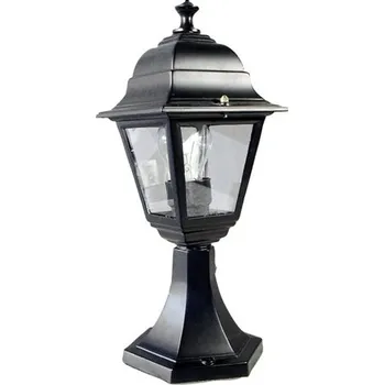 Bodové svítidlo Argus ARG-1574