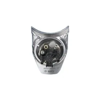 Systém vstřikování Dávkovací modul (vstřikování močoviny) BOSCH 0 444 023 057