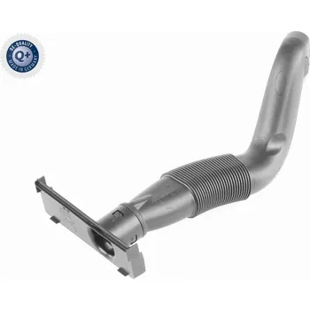 Vzduchový filtr Sací trubka, přívod vzduchu VAICO V10-3570