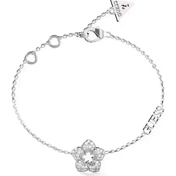 Náramek Náramek Guess JUBB04468JWRHS Shining Winter