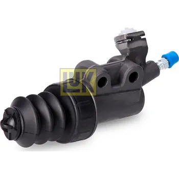 Spojka Pomocný válec, spojka Schaeffler LuK 512 0459 10