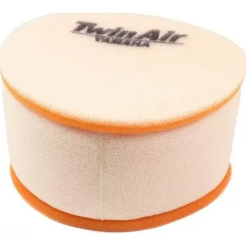 Filtr pro motocykl TwinAir Vzduchový filtr TwinAir 152122