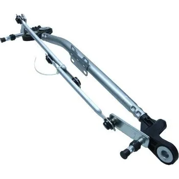 Tyčoví stěračů MAXGEAR 57-0286