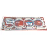 OYODO Těsnění, hlava válce 25U0532-OYO