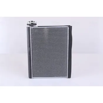 Výparník klimatizace Výparník, klimatizace NISSENS 92368