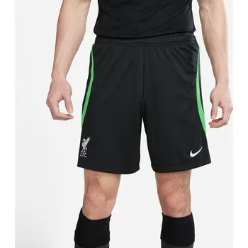 Kraťasy Nike Black 1018282 S