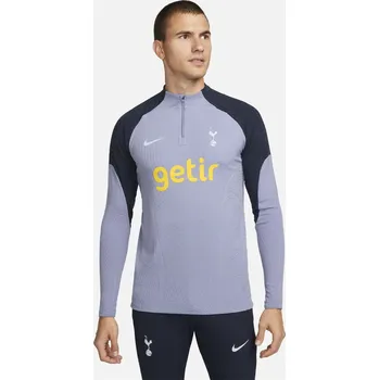 Pánské tričko Tričko Nike Purple 1017262 XL