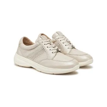 Dámské tenisky Sneakersy Caprice 9-23713-44 Béžová 38