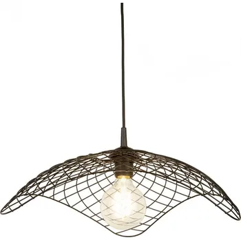 Lampička Searchlight Sea-60514CW