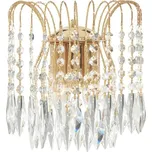 Searchlight Sea-5172-2