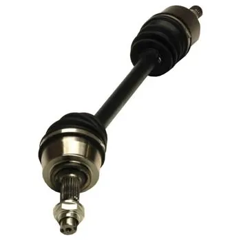 Hřídel nápravy Hnací hřídel MAXGEAR 49-0892